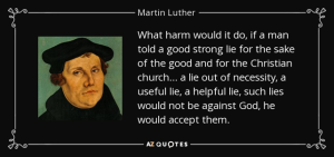 luther-300x141.png